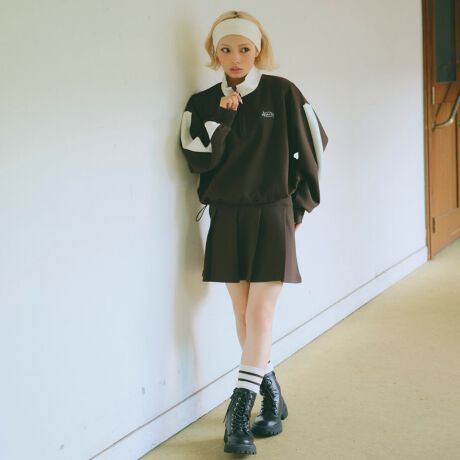 [^ԁF8353118]͂SnɂVvȃfUC̃v[cXJ[gB炩G̗ǂ_{[fނgpĂ܂BEGXg̓AWX^[SĂAւNNI nŎdĂgbvXiiԁF7753231jiiԁF8353230jƂ̃ZbgAbv߂łBy߂̒p͏H~V[YzyzȂyňzʁyLkzynzy|PbgzyAWX^[zAC{[FfgF161cm pTCYFL FfgF151cm pTCYFL(160) TbNXFfgF159cm pTCYFL FfgF159cm pTCYFL 