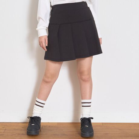 [^ԁF8353118]͂SnɂVvȃfUC̃v[cXJ[gB炩G̗ǂ_{[fނgpĂ܂BEGXg̓AWX^[SĂAւNNI nŎdĂgbvXiiԁF7753231jiiԁF8353230jƂ̃ZbgAbv߂łBy߂̒p͏H~V[YzyzȂyňzʁyLkzynzy|PbgzyAWX^[zAC{[FfgF161cm pTCYFL FfgF151cm pTCYFL(160) TbNXFfgF159cm pTCYFL FfgF159cm pTCYFL 