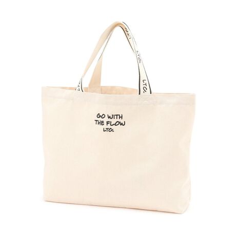 [^ԁF8353421]A4TCỸACeƓ鉡^̃g[gobOłBeʂ̐݌vŐlCA܂܂ȃV[ɏd󂵂܂B̉ɂĂ炸AړGRobOƂĂgp\BvȔzn̗pĂ邽߁Ap܂B