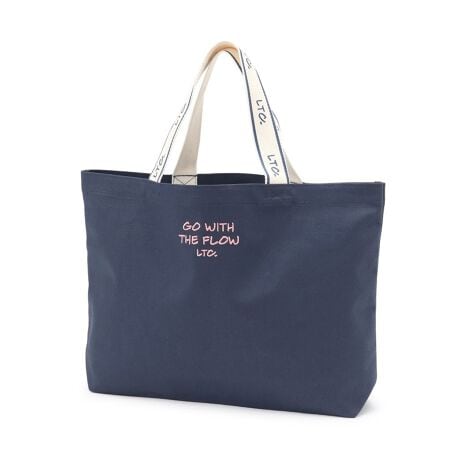 [^ԁF8353421]A4TCỸACeƓ鉡^̃g[gobOłBeʂ̐݌vŐlCA܂܂ȃV[ɏd󂵂܂B̉ɂĂ炸AړGRobOƂĂgp\BvȔzn̗pĂ邽߁Ap܂B