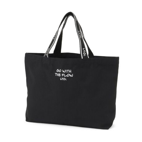 [^ԁF8353421]A4TCỸACeƓ鉡^̃g[gobOłBeʂ̐݌vŐlCA܂܂ȃV[ɏd󂵂܂B̉ɂĂ炸AړGRobOƂĂgp\BvȔzn̗pĂ邽߁Ap܂B