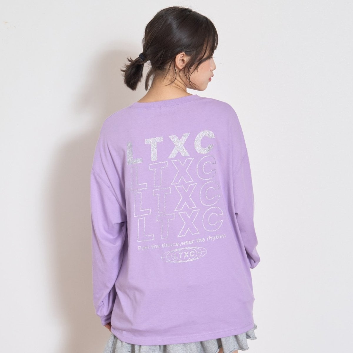 lovetoxic」の人気商品一覧 | 安い商品を通販サイトから探す - 価格.com