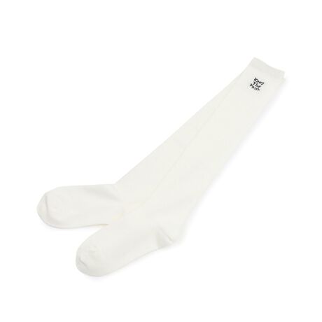 [^ԁF8353527]3iɏd˂TCh̃Shイ|CgɂȂĂj[nC\bNXłBN[ȕ\̃mg[J[ł܂Ƃ߂ĂALX^COɓ݂܂B߂̏䊴Ȃ̂ŁAV[gpc~jXJ[gƍ킹̂߂łB