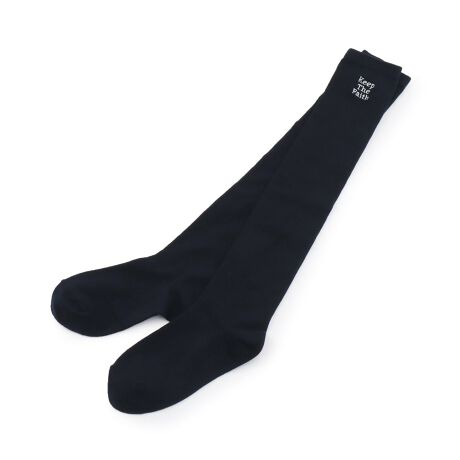 [^ԁF8353527]3iɏd˂TCh̃Shイ|CgɂȂĂj[nC\bNXłBN[ȕ\̃mg[J[ł܂Ƃ߂ĂALX^COɓ݂܂B߂̏䊴Ȃ̂ŁAV[gpc~jXJ[gƍ킹̂߂łB