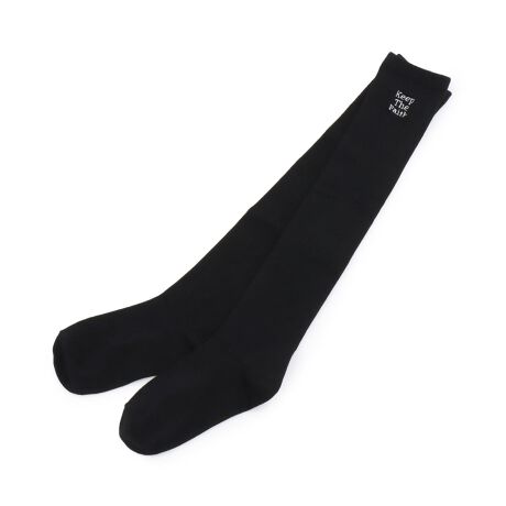 [^ԁF8353527]3iɏd˂TCh̃Shイ|CgɂȂĂj[nC\bNXłBN[ȕ\̃mg[J[ł܂Ƃ߂ĂALX^COɓ݂܂B߂̏䊴Ȃ̂ŁAV[gpc~jXJ[gƍ킹̂߂łB