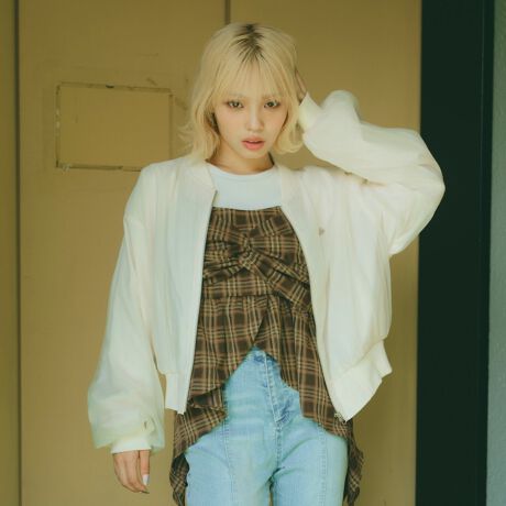 [^ԁF8353316]VA[̂鐶nd˂͓Iȃu]łBVvȃfUC̒ɂ^SANZgBJWAȈۂƏiȕ͋C𕹂Ă܂B{g̃eCXg킸AfC[ɒ񂵂ACełByzȂyňzyLkzȂynzy|PbgzyAWX^[zȂFfgF161cm pTCYFL 