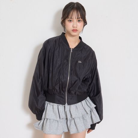 [^ԁF8353316]VA[̂鐶nd˂͓Iȃu]łBVvȃfUC̒ɂ^SANZgBJWAȈۂƏiȕ͋C𕹂Ă܂B{g̃eCXg킸AfC[ɒ񂵂ACełByzȂyňzyLkzȂynzy|PbgzyAWX^[zȂFfgF161cm pTCYFL 