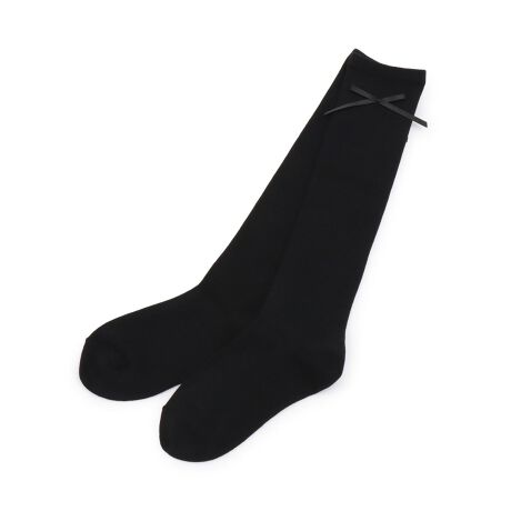 [^ԁF8353526]N[ȕ͋C̒ɂ킢炵\nC\bNXłBׂ߂̃{ŏiȈۂɎdグ܂BR[fɓ݂₷AVvȃJ[OȂ̂|CgBfC[g͂AIP[WV[ɂ߂łB