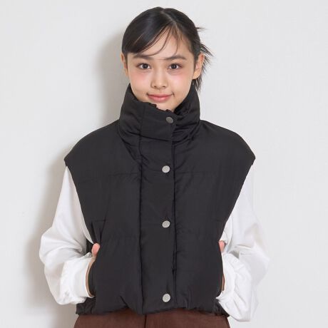 [^ԁF7753300]LȂɃ}b`JWAȃptBxXgłBۉ钆ȎdlŁAG߂̂oɏd󂵂܂BƖhHقǂĂAꂪȒPȂ̂ꂵ|CgBɂ̓h[R[hĂ邽߁AVGbg𒲐߂ł܂BIt zCgFfgF159cm pTCYFL(160) J[LFfgF161cm pTCYFL FfgF159cm pTCYFL 