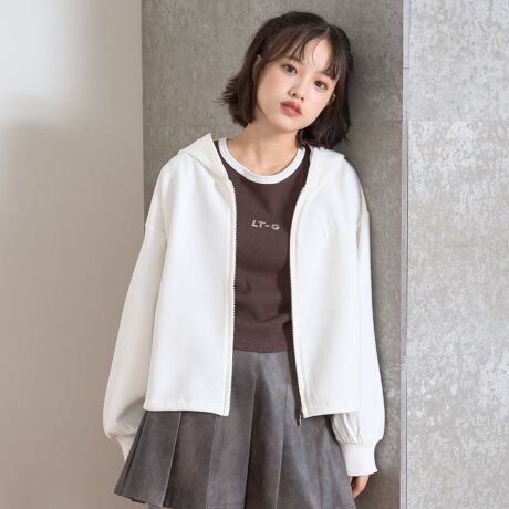 [^ԁF8353230]I[V[Yg_{[fނZIPp[JłB̃h[R[h͏̒߂AEGXgCĂ܂BJWAɒȂt[hȂ̂|CgłBǂȃX^Cɂ킹₷VvȃfUCBv[cXJ[giiԁF8353118jƂ̃ZbgAbv߂łByzȂyňzʁyLkzynzȂy|PbgzȂyAWX^[zȂAC{[FfgF161cm pTCYFL FfgF159cm pTCYFL TbNXFfgF159cm pTCYFL FfgF161cm pTCYFL 