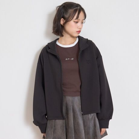 [^ԁF8353230]I[V[Yg_{[fނZIPp[JłB̃h[R[h͏̒߂AEGXgCĂ܂BJWAɒȂt[hȂ̂|CgłBǂȃX^Cɂ킹₷VvȃfUCBv[cXJ[giiԁF8353118jƂ̃ZbgAbv߂łByzȂyňzʁyLkzynzȂy|PbgzȂyAWX^[zȂAC{[FfgF161cm pTCYFL FfgF159cm pTCYFL TbNXFfgF159cm pTCYFL FfgF161cm pTCYFL 