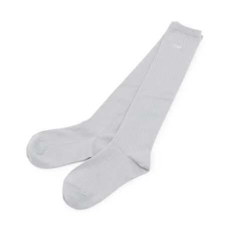 [^ԁF8353525]TCh̃ShイANZgɂȂĂnC\bNXłBlۂ͋C悤N[ȃmg[fUCB䂪߁AV[gpc~jXJ[gƍDłB₳tBbgALт̗ǂu҂݂̗p܂B