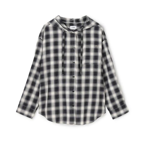 [^ԁF7753236]Ȃꊴ̂郋[YȒȂVcp[JłBgh̃`FbŃAFŃNVJȕ͋Co܂BꖇŃgbvXƂĂ͂AOJĂƉHD邱Ƃ\BǂȃACeƂǂAfC[gɏd󂵂܂ByzȂyňzʁyLkzȂynzȂy|PbgzyAWX^[zȂFfgF159cm pTCYFL GWFfgF161cm pTCYFL 