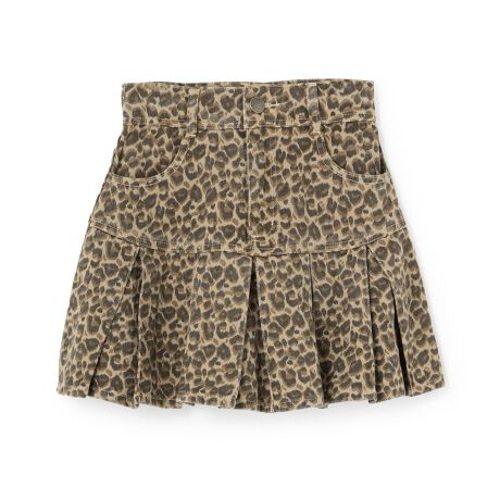 [^ԁF7753120]Ƃۂ̃{bNXv[cXJ[głBA\[gfUCɂȂĂAꂼقȂ镵͋C悢܂BEGXg͒ߋ@\S̐݌vB莝̃gbvXƂǂAR[fBl[g̕L܂By߂̒p͏H~V[YzyzȂyňzʁyLkzȂynzy|PbgzyAWX^[z胂JFfgF161cm pTCYFL(160) u[FfgF161cm pTCYFL(160) O[FfgF159cm pTCYFL(160) 