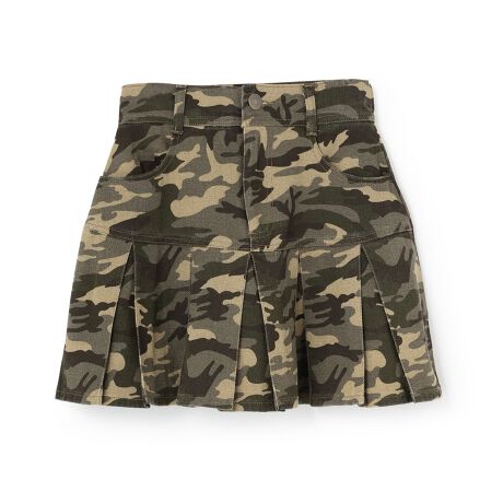 [^ԁF7753120]Ƃۂ̃{bNXv[cXJ[głBA\[gfUCɂȂĂAꂼقȂ镵͋C悢܂BEGXg͒ߋ@\S̐݌vB莝̃gbvXƂǂAR[fBl[g̕L܂By߂̒p͏H~V[YzyzȂyňzʁyLkzȂynzy|PbgzyAWX^[z胂JFfgF161cm pTCYFL(160) u[FfgF161cm pTCYFL(160) O[FfgF159cm pTCYFL(160) 