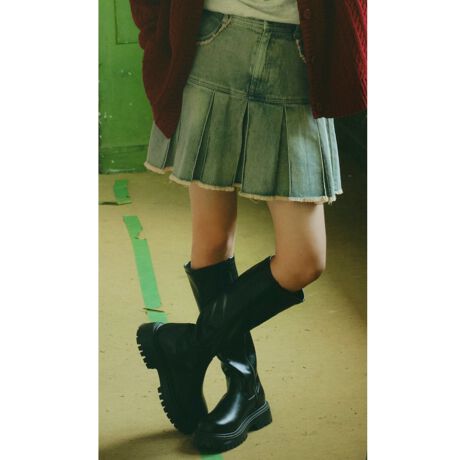 [^ԁF7753120]Ƃۂ̃{bNXv[cXJ[głBA\[gfUCɂȂĂAꂼقȂ镵͋C悢܂BEGXg͒ߋ@\S̐݌vB莝̃gbvXƂǂAR[fBl[g̕L܂By߂̒p͏H~V[YzyzȂyňzʁyLkzȂynzy|PbgzyAWX^[z胂JFfgF161cm pTCYFL(160) u[FfgF161cm pTCYFL(160) O[FfgF159cm pTCYFL(160) 