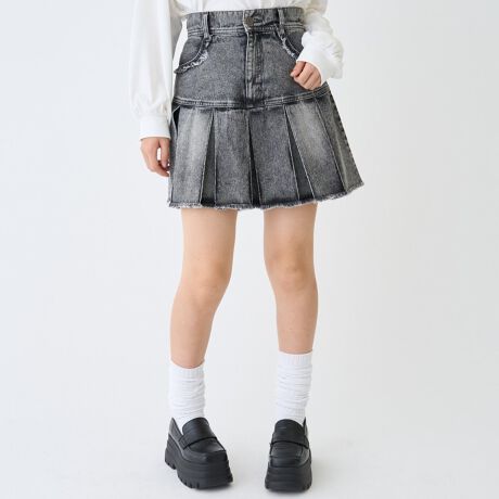 [^ԁF7753120]Ƃۂ̃{bNXv[cXJ[głBA\[gfUCɂȂĂAꂼقȂ镵͋C悢܂BEGXg͒ߋ@\S̐݌vB莝̃gbvXƂǂAR[fBl[g̕L܂By߂̒p͏H~V[YzyzȂyňzʁyLkzȂynzy|PbgzyAWX^[z胂JFfgF161cm pTCYFL(160) u[FfgF161cm pTCYFL(160) O[FfgF159cm pTCYFL(160) 