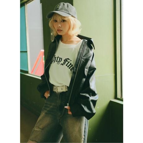 [^ԁF8353317]fނŎdĂVbNȕ͋C̃u]łB傫ȃtg|PbgANZgɂȂĂ܂BLACeƍDŁAlۂX^COꒅBEHbVuHقǂĂA@ŊȒPɐ􂦂܂ByzȂyňzʁyLkzȂynzy|PbgzyAWX^[zȂFfgF154cm pTCYFL(160) FfgF151cm pTCYFL(160) 