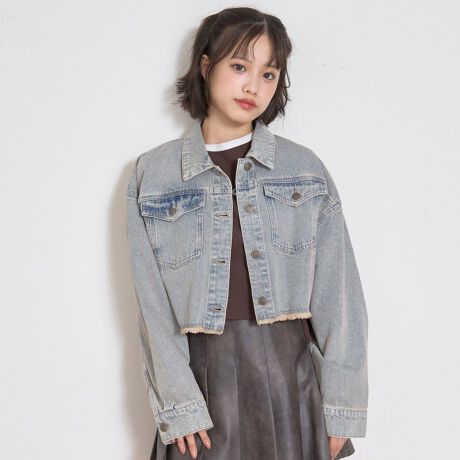 [^ԁF7753316]̃tWȃNbvhGWłBF悤ȃfUCŁAȂꂽ͋CɎdグ܂BJWAƃN[ȕ\𕹂ĂACeBnCEGXg̃pc{[~[ȃXJ[g킹߂łByzȂyňzyLkzȂynzȂy|PbgzyAWX^[zȂFfgF161cm pTCYFL TbNXFfgF161cm pTCYFL O[FfgF161cm pTCYFL 