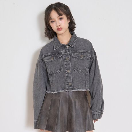 [^ԁF7753316]̃tWȃNbvhGWłBF悤ȃfUCŁAȂꂽ͋CɎdグ܂BJWAƃN[ȕ\𕹂ĂACeBnCEGXg̃pc{[~[ȃXJ[g킹߂łByzȂyňzyLkzȂynzȂy|PbgzyAWX^[zȂFfgF161cm pTCYFL TbNXFfgF161cm pTCYFL O[FfgF161cm pTCYFL 