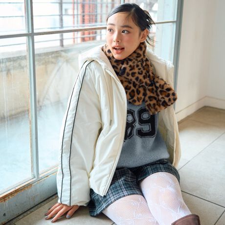 [^ԁF7753303]̂肰ȂCgANZgɂȂĂu]łB\ʂ͕ʂɂnAʂɂ̓Lgngp܂B̓h[R[h̐݌vȂ̂ŁAVGbg̕ω\BHقǂĂ邽߁AJ̓̂oɊ􂵂܂ByzȂyňzyLkzȂynzy|PbgzyAWX^[zIt zCgFfgF159cm pTCYFL(160) FfgF151cm pTCYFL(160) Cg O[FfgF151cm pTCYFL(160) 