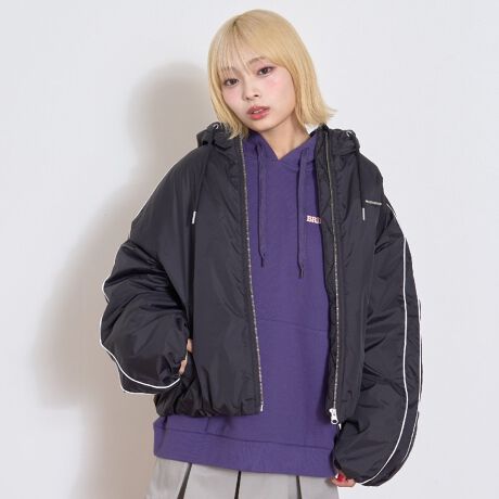 [^ԁF7753303]̂肰ȂCgANZgɂȂĂu]łB\ʂ͕ʂɂnAʂɂ̓Lgngp܂B̓h[R[h̐݌vȂ̂ŁAVGbg̕ω\BHقǂĂ邽߁AJ̓̂oɊ􂵂܂ByzȂyňzyLkzȂynzy|PbgzyAWX^[zIt zCgFfgF159cm pTCYFL(160) FfgF151cm pTCYFL(160) Cg O[FfgF151cm pTCYFL(160) 