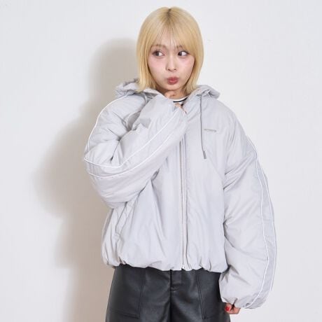 [^ԁF7753303]̂肰ȂCgANZgɂȂĂu]łB\ʂ͕ʂɂnAʂɂ̓Lgngp܂B̓h[R[h̐݌vȂ̂ŁAVGbg̕ω\BHقǂĂ邽߁AJ̓̂oɊ􂵂܂ByzȂyňzyLkzȂynzy|PbgzyAWX^[zIt zCgFfgF159cm pTCYFL(160) FfgF151cm pTCYFL(160) Cg O[FfgF151cm pTCYFL(160) 