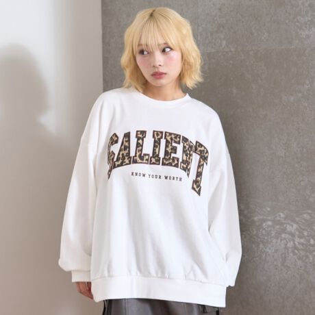 [^ԁF7753241]_ɂS̃AbvPڂXEFbgłBVbNȖʕƌӂ郌Ip[h2p^[WJB[Y悤VGbgŁAƂSnłBюdlɂȂĂAɂ₳^b`܂Bhイ̗Ɂuĕzv͂܂ByzȂyňzʁyLkzynzȂy|PbgzȂyAWX^[zȂIt zCgFfgF151cm pTCYFL(160) FfgF161cm pTCYFL(160) FfgF154cm pTCYFL(160) VہFfgF151cm pTCYFL(160) 