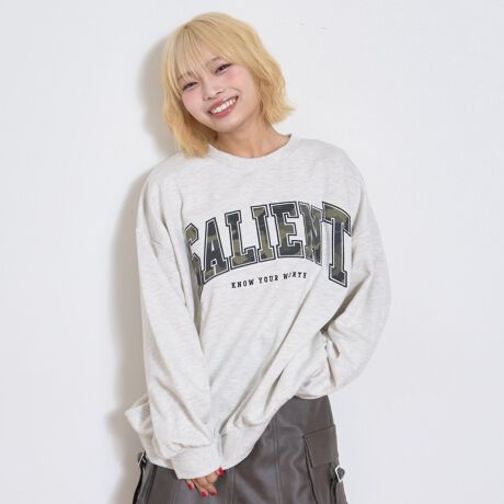 [^ԁF7753241]_ɂS̃AbvPڂXEFbgłBVbNȖʕƌӂ郌Ip[h2p^[WJB[Y悤VGbgŁAƂSnłBюdlɂȂĂAɂ₳^b`܂Bhイ̗Ɂuĕzv͂܂ByzȂyňzʁyLkzynzȂy|PbgzȂyAWX^[zȂIt zCgFfgF151cm pTCYFL(160) FfgF161cm pTCYFL(160) FfgF154cm pTCYFL(160) VہFfgF151cm pTCYFL(160) 