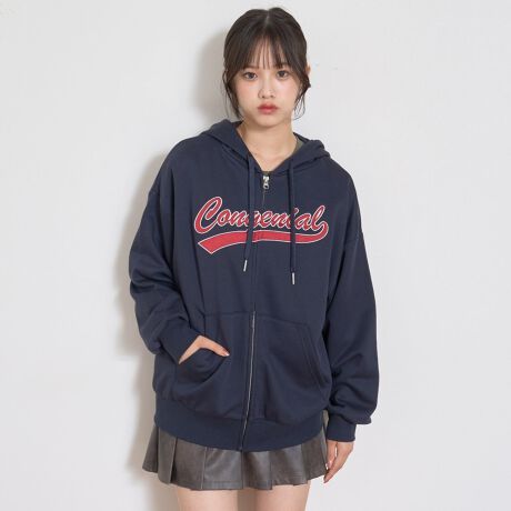 [^ԁF8353232]tgɂ_ȃS|Cg̃p[JłI ƒpłAgh̃[YVGbgɎdグ܂BJ[Spcv[cXJ[gȂǁA܂܂ȃ{gƍDBꖇŃgbvXƂĂ͂Ah΍ɖ𗧂HDɂȂ܂ByzȂyňzʁyLkzynzȂy|PbgzyAWX^[zȂFfgF161cm pTCYFL FfgF159cm pTCYFL VہFfgF159cm pTCYFL 