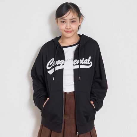 [^ԁF8353232]tgɂ_ȃS|Cg̃p[JłI ƒpłAgh̃[YVGbgɎdグ܂BJ[Spcv[cXJ[gȂǁA܂܂ȃ{gƍDBꖇŃgbvXƂĂ͂Ah΍ɖ𗧂HDɂȂ܂ByzȂyňzʁyLkzynzȂy|PbgzyAWX^[zȂFfgF161cm pTCYFL FfgF159cm pTCYFL VہFfgF159cm pTCYFL 