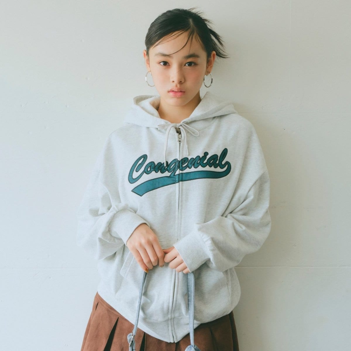 新品　未使用　長袖アイテム　ラブトキ　アルジー12枚まとめ売り 楽天市場】ラブトキシック(Lovetoxic)ダンボールプルパーカ : NARUMIYA