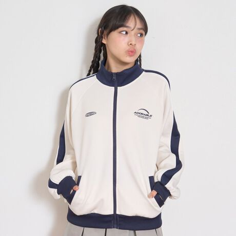 [^ԁF7753235]Ȃꊴ悤[YVGbg̃gbNWPbgłBɂSfUC|CgɂȂĂ܂B莝̃{gƑǂ܂Ag₷VvȔzFBz@\Ă邽߁AAEghAX|[cȂǂɂ߂łByzȂyňzʁyLkzynzȂy|PbgzyAWX^[zȂIt zCgFfgF159cm pTCYFL FfgF151cm pTCYFL(160) FfgF161cm pTCYFL 