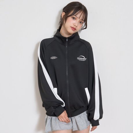 [^ԁF7753235]Ȃꊴ悤[YVGbg̃gbNWPbgłBɂSfUC|CgɂȂĂ܂B莝̃{gƑǂ܂Ag₷VvȔzFBz@\Ă邽߁AAEghAX|[cȂǂɂ߂łByzȂyňzʁyLkzynzȂy|PbgzyAWX^[zȂIt zCgFfgF159cm pTCYFL FfgF151cm pTCYFL(160) FfgF161cm pTCYFL 