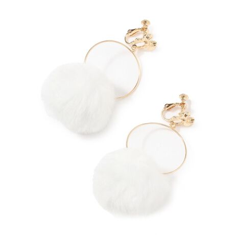 [^ԁF8353566]tFCNt@[gp₳͋C̃COłBɃ{`[tď̎q炵߂܂BlWolȂ̂łɍ킹Č݂𒲐߂ł̂|CgBcq|j[eȂǁAƂwAX^CƑǂ܂܂B