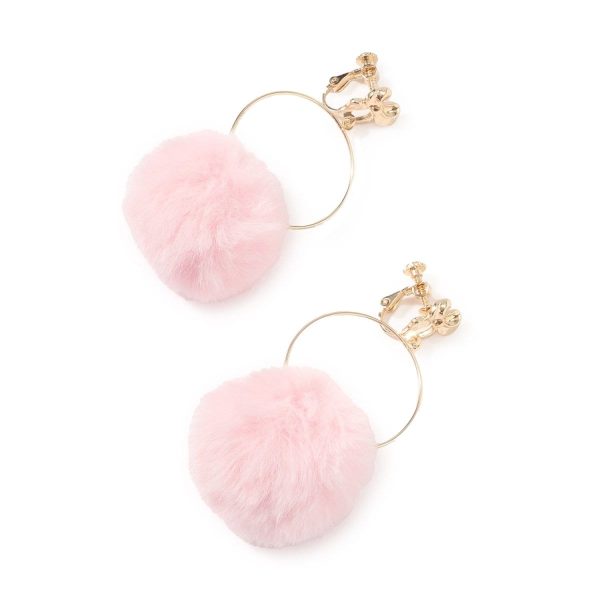 [�}���C]�t�@�[�C�������O/���u�g�L�V�b�N�iLovetoxic�j �s���N