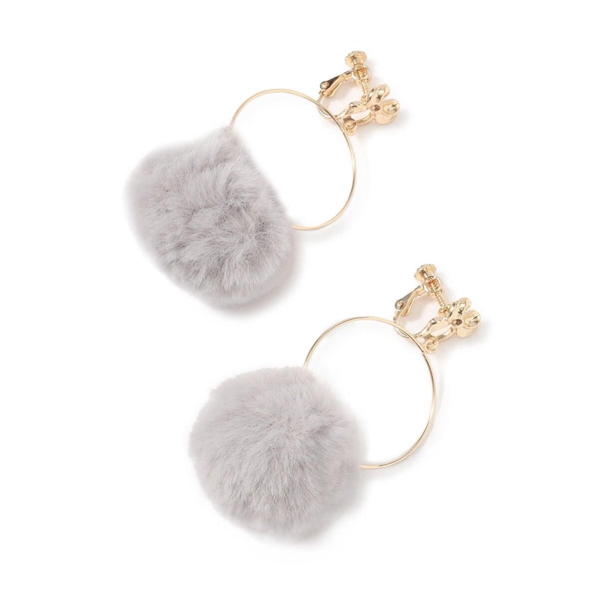 [}C]t@[CO/ugLVbNiLovetoxicj O[