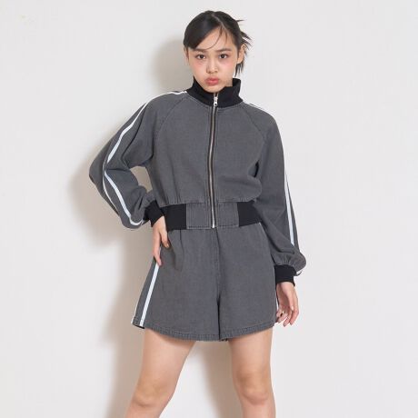 [^ԁF7753320]fjnŎdĂu]ƃ{g̃ZbgAbvłBzF̃ufUCƃCgȃ|CgB[YȃX^COƂVGbgłB莝̃ACeɂ킹₷AȂ̕L܂By߂̒p͏H~V[YzyzȂyňzʁyLkzȂynzȂy|PbgzyAWX^[zȂu[FfgF161cm pTCYFL O[FfgF159cm pTCYFL 