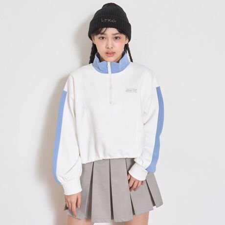 [^ԁF7753231]gh̋܂fUCƃn[tWbvꂽvI[o[łB݂̂_{[fނgpĂAꂢȃVGbgۂ܂B₳łƒpł̂́Bv[cXJ[giiԁF8353118jƂ̃ZbgAbv߂łByzȂyňzʁyLkzynzȂy|PbgzȂyAWX^[zȂAC{[FfgF159cm pTCYFL FfgF151cm pTCYFL(160) TbNXFfgF161cm pTCYFL FfgF161cm pTCYFL 