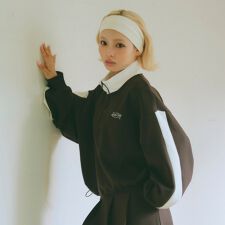 【LTXC】【セット可】ダンボールハーフZIP