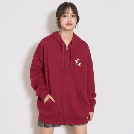 [^ԁF8353231]ƒpł郋[YVGbg̃p[JłBVvȃfUCȂÂ郍SŃghvXI 킹╁igAFBmł̂ɂ߂łI WbvJ邱ƂŁAG߂ɂ͉HDƂĊ􂵂܂ByzȂyňzʁyLkzynzȂy|Pbgz