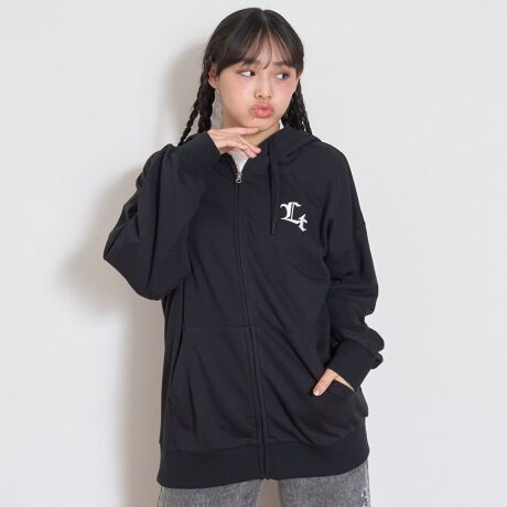 [^ԁF8353231]ƒpł郋[YVGbg̃p[JłBVvȃfUCȂÂ郍SŃghvXI 킹╁igAFBmł̂ɂ߂łI WbvJ邱ƂŁAG߂ɂ͉HDƂĊ􂵂܂ByzȂyňzʁyLkzynzȂy|Pbgz