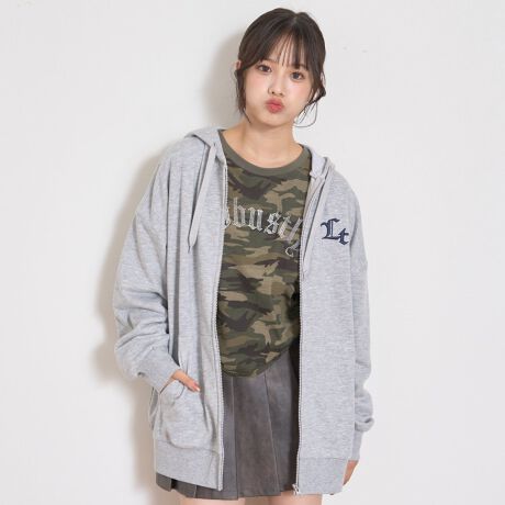 [^ԁF8353231]ƒpł郋[YVGbg̃p[JłBVvȃfUCȂÂ郍SŃghvXI 킹╁igAFBmł̂ɂ߂łI WbvJ邱ƂŁAG߂ɂ͉HDƂĊ􂵂܂ByzȂyňzʁyLkzynzȂy|Pbgz