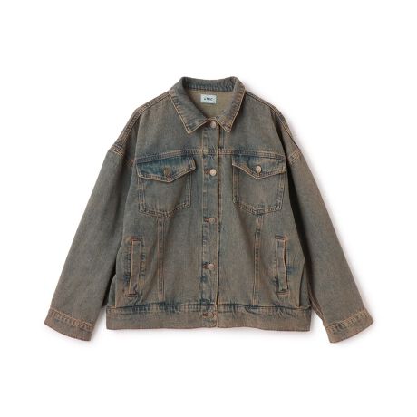 [^ԁF7753315][YȒȂy߂ƂVGbgGWłB_[ŴfjnŁAlۂ͋C悢܂Btbv|PbgƐ؂ւfUCȃ|CgBǂȃ{gƂǂ܂AfC[gɏd󂵂܂BTbNXFfgF151cm pTCYFL(160) O[FfgF159cm pTCYFL 