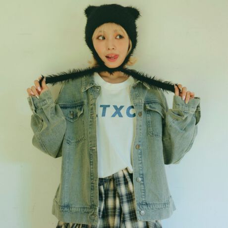 [^ԁF7753315][YȒȂy߂ƂVGbgGWłB_[ŴfjnŁAlۂ͋C悢܂Btbv|PbgƐ؂ւfUCȃ|CgBǂȃ{gƂǂ܂AfC[gɏd󂵂܂BTbNXFfgF151cm pTCYFL(160) O[FfgF159cm pTCYFL 