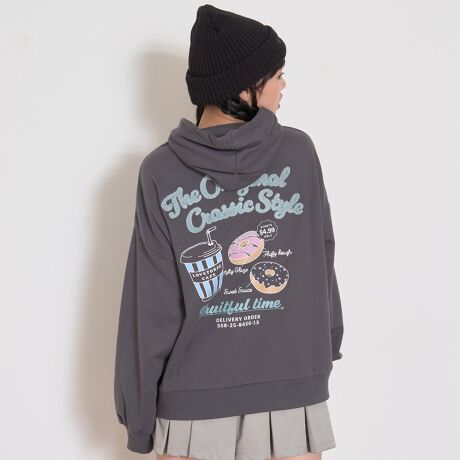 [^ԁF8353229]TKhイCpNĝOtBbNp[JłBɂ̓h[icȂǂ̃j[Nȃvg傫炢܂BX^COɃ[Y^ĂI[o[TCYB₳G̗юdlɂȂĂAKȒSn͂łByzȂyňzʁyLkzynzȂy|PbgzyAWX^[zȂ