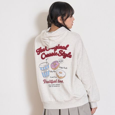 [^ԁF8353229]TKhイCpNĝOtBbNp[JłBɂ̓h[icȂǂ̃j[Nȃvg傫炢܂BX^COɃ[Y^ĂI[o[TCYB₳G̗юdlɂȂĂAKȒSn͂łByzȂyňzʁyLkzynzȂy|PbgzyAWX^[zȂ