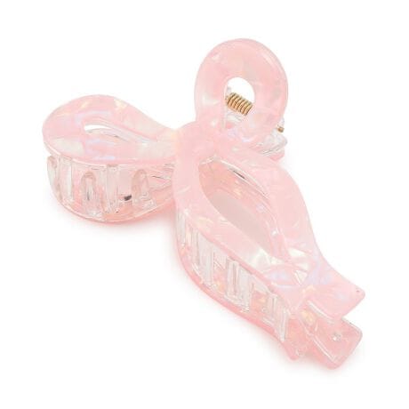 [^ԁF8353562]̎q炵ۂ^郊{fUC̃NbvłBI[̂悤ȌꂽiȃpXeJ[BoX^CvȂ̂ŊȒPɈ̂ꂵ|CgłBwAANZT[ƂĂ͂AobOɂĂ܂܂B