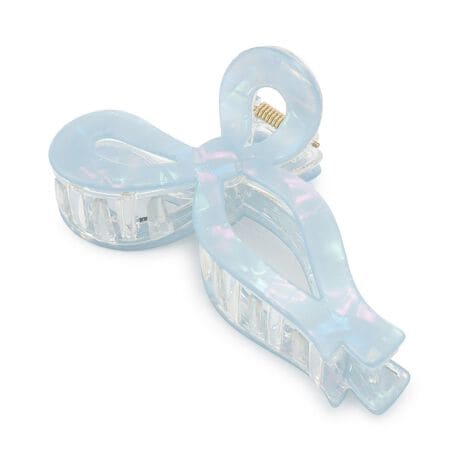 [^ԁF8353562]̎q炵ۂ^郊{fUC̃NbvłBI[̂悤ȌꂽiȃpXeJ[BoX^CvȂ̂ŊȒPɈ̂ꂵ|CgłBwAANZT[ƂĂ͂AobOɂĂ܂܂B