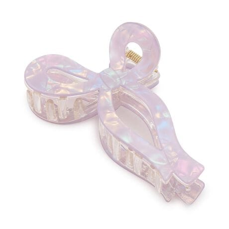 [^ԁF8353562]̎q炵ۂ^郊{fUC̃NbvłBI[̂悤ȌꂽiȃpXeJ[BoX^CvȂ̂ŊȒPɈ̂ꂵ|CgłBwAANZT[ƂĂ͂AobOɂĂ܂܂B